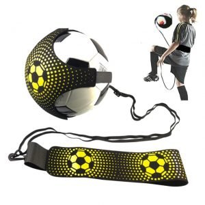 Soccer Training Belt