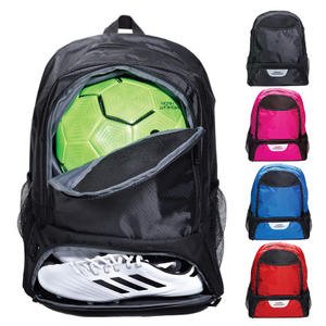 Soccer Bags in Kenya