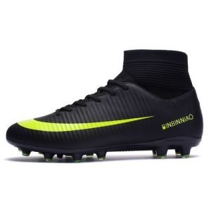 Soccer Boots