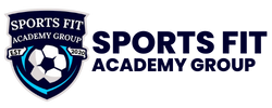 Sports Fit Academy Group